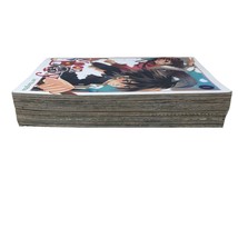 Item image 9