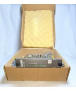 ABB Bailey INIIT12 INFI90 INFI-Net to INFI-Net Transfer Module (new) - $6,999.00