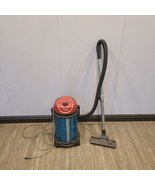 Zemmio Wet-dry vacuums - Save time and effort Easy Cleaning, Easy Get-It... - $257.51 CAD