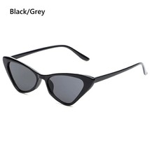 Vintage Cat Eye gles Small Rectangle  Gles  Designer Eyegles For Women Shades Fe - £80.54 GBP