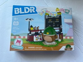 Item image 1