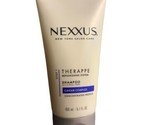 NEXXUS New York Therappe Ultimate Moisture Caviar Complex Shampoo 5.1 Fl Oz - $14.01