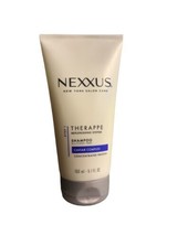 NEXXUS New York Therappe Ultimate Moisture Caviar Complex Shampoo 5.1 Fl Oz - $14.01