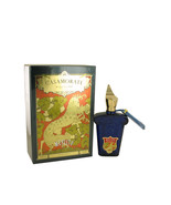 Xerjoff 3.4 oz Men Mefisto Eau DE Parfum Spray - $446.82 CAD