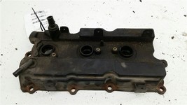 2003 Nissan Maxima Engine Cylinder Head Valve Cover OEM 2000 2001 2002In... - £35.37 GBP