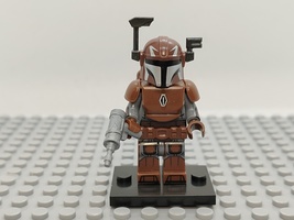 Item image 7