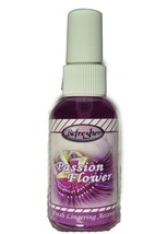 Passion Flower Refresher Spray 2oz 34-0139-03 - $149.22 MXN