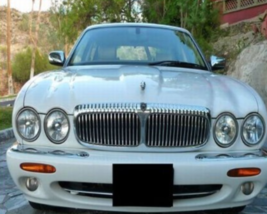 Item image 1 image 1