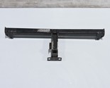 2019-2021 Subaru Forester Rear Lower Trailer Towing Tow Hitch Bar Assemb... - £181.35 GBP