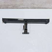 2019-2021 Subaru Forester Rear Lower Trailer Towing Tow Hitch Bar Assembly -23-F - £179.91 GBP