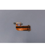 Dell Latitude C500/C600 LCD Extension Cable DD0TM6UB158 36XFJ TESTED - $5.41 CAD