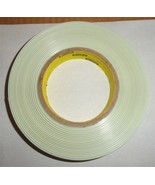 MIL-I-631D Type A Form TS Grade A Class I - Clear Polyester No Adhesive ... - $1,358.53 MXN