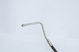 2002-2005 MERCEDES BENZ C230 COUPE A/C LINE HOSE K8431 image 2