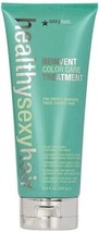 SEXY HAIR  Healthy Reinvent Treatment for thick and coarse hair  6.8 oz - £6.27 GBP