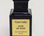 Tom ford noir de noir thumb155 crop