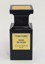 Tom Ford Noir De Noir Eau de Parfum Unboxed and New!  - $149.88