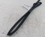 Hyundai Tucson Door Glass Window Seal Rubber Left Rear Back  2019 2020 20 - $74.79