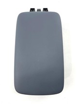 2023-2024 Ariya Platinum Center Console Armrest Lid W/ Hardware &amp; Hinge ... - $128.65