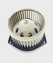 2015-2024 Nissan Murano S AC Heater Hvac Blower Motor Fan Assembly 272VO... - $79.15