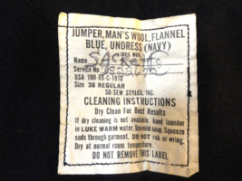 Item image 10