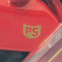 Item image 15