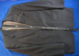 Item image 15
