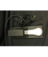 UFP 1/25 Foot Pedal - €21,10 EUR