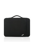 Lenovo 4X40N18008 THINKPAD 13 INCH SLEEVE - $87.17 CAD