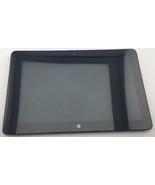 New Dell Venue 11 Pro 5387N Touch Digitizer LED LCD Assembly LTL108HL01-D05 - $99.88
