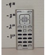 OEM Delphi Roady XT Remote Control For XM Satellite Radio SA10183-11P1 S... - $272.74 MXN