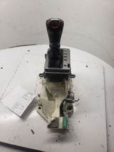 RL        2009 Transmission Shift 1106104 - $44.56