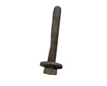 Camshaft Bolt From 2012 Jeep Grand Cherokee  5.7 - $19.95