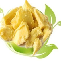 SHEA BUTTER -100% NATURAL (RAW) - 5 pounds - $68.59