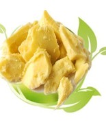SHEA BUTTER -100% NATURAL (RAW) - 5 pounds - $68.59