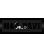 Camaro 1st Generation Man Cave Framed Picture - £82.58 GBP