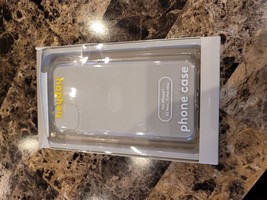 heyday™ Apple iPhone 11 XS Max/Pro Max - Clear - £5.26 GBP
