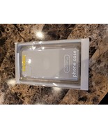 heyday™ Apple iPhone 11 XS Max/Pro Max - Clear - £5.26 GBP