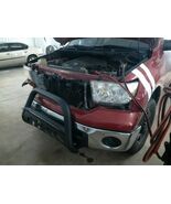 Blower Motor Fits 07-21 TUNDRA 104674460 - €64,31 EUR