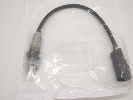 New OEM Genuine Mopar o2 Oxygen Sensor 2015-2020 Charger Challenger 6820... - $64.35