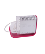 Pink PogoPlug Personal Cloud Sharing Device - POGO-E02 - $14.02 CAD