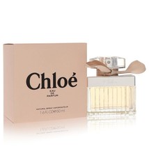 Chloe (New) by Chloe Eau De Parfum Spray 1.7 oz (Women) - $109.99