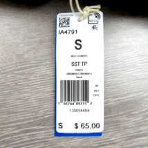 Item image 12
