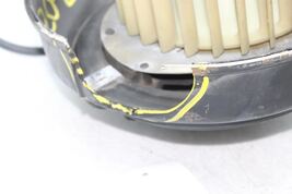 Blower Motor Heater Fits 78-91 93-95 PORSCHE 928 40759 image 4