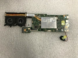 Acer Swift 3 SF341-51 Intel i5-7200U 2.50GHz 4GB RAM Motherboard - $194.65