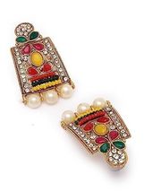 Item image 4