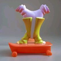 Item image 2