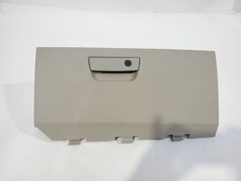 Lower Glove Box Assembly OEM 2013 Dodge Ram Caravan - €22,68 EUR