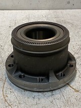 Wheel Bearing Unit w/ NTN HUR040 Ring 10-Bolt 14mm Holes 7-1/2&quot; OD 4-1/2&quot; H - £234.54 GBP