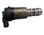Variable Valve Timing Solenoid From 2008 BMW X5  4.8 13150137 - $19.95