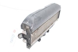 06-07 SUBARU IMPREZA WRX INTERCOOLER Q6181 image 10